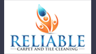 Reliable Carpet and Tile Cleaning