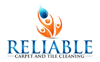 Reliable Carpet and Tile Cleaning