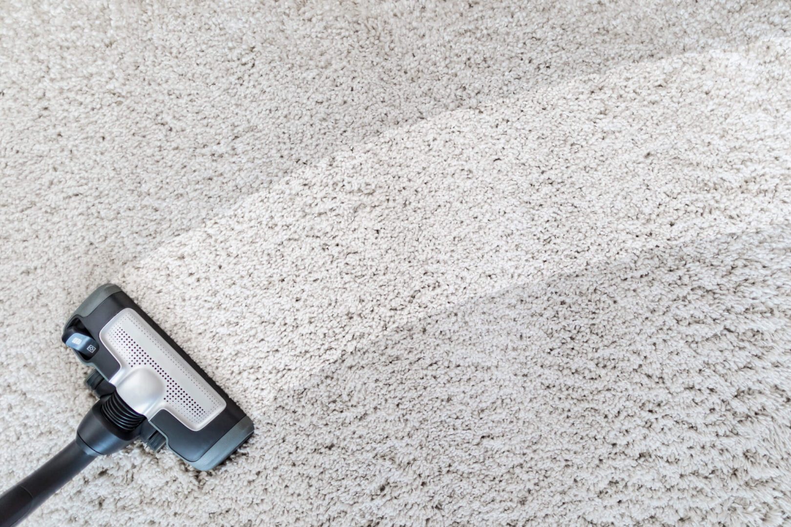 Meet Your Local Carpet Cleaning Company In Bakersfield